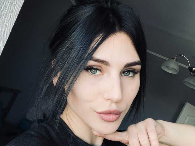 Foto profilu Sasha-unic