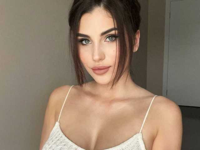 Foto profilu Sasha-unic
