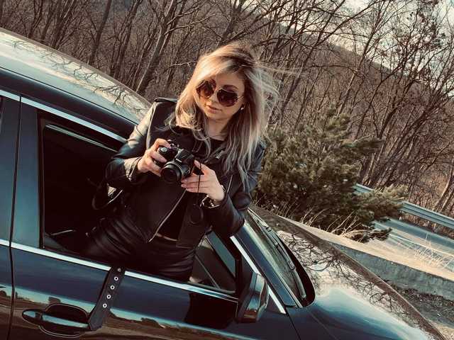 Foto profilu Sasha020