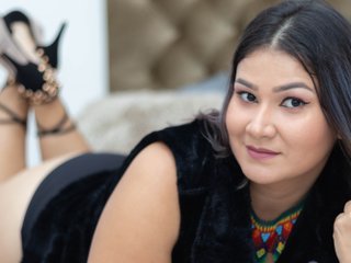 Erotický videorozhovor sashaagrey