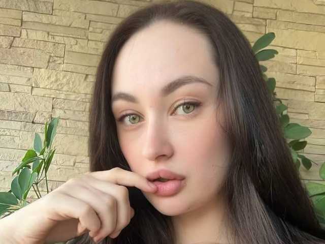 Foto profilu sashadessire