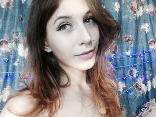 Foto profilu _Sasha_
