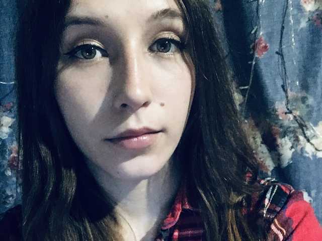 Foto profilu _Sasha_