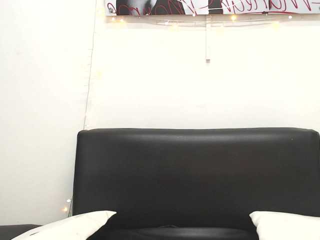 Fotografie sashaross26 guys come and join me I'm so hot