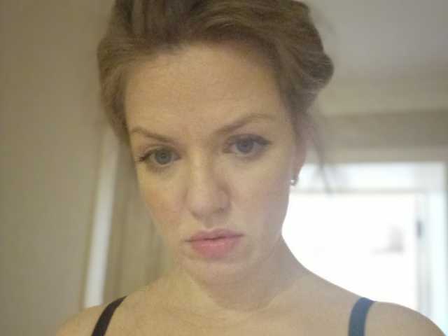 Foto profilu Sashas1930