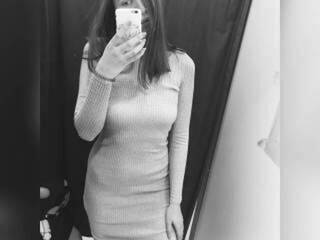 Erotický videohovor sashasahar