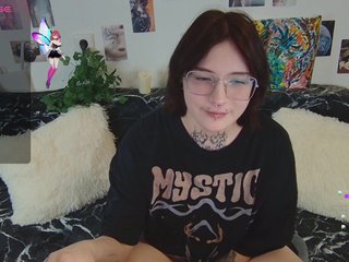 Erotický videohovor sashasextape2