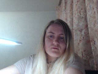 Erotický videohovor SashulyaAsd