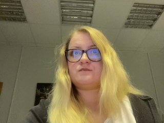 Erotický videohovor SashulyaAsd