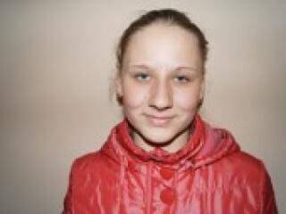 Erotický videohovor sashulyalya