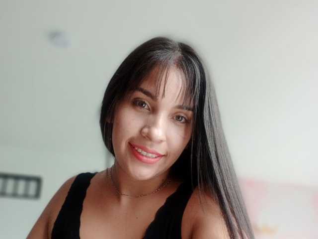 Foto profilu Saskia-04