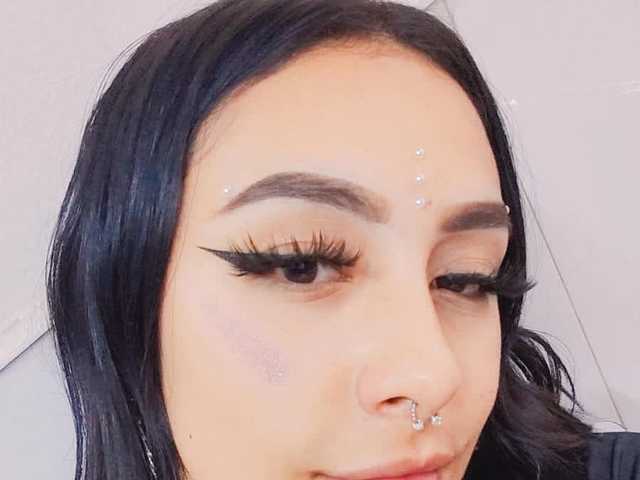 Foto profilu saskiapink