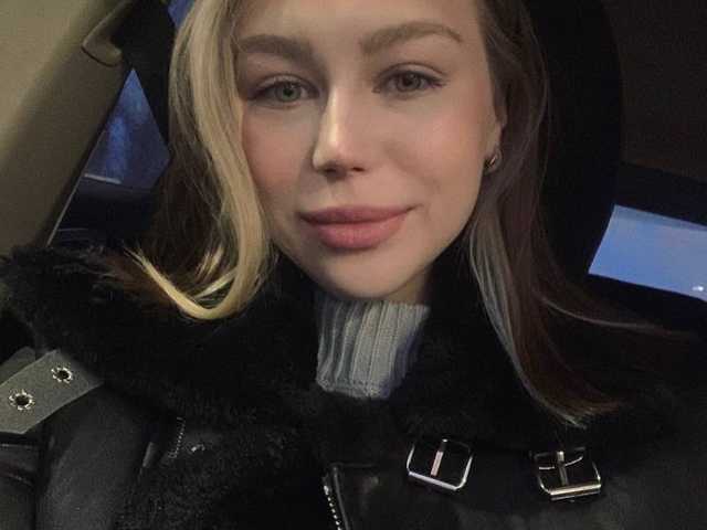 Foto profilu Sassy-Jam