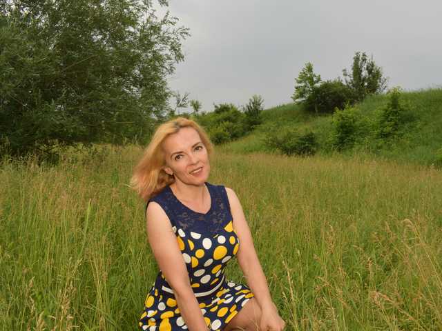 Foto profilu Stassy01