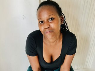 Erotický videohovor Sassy0319