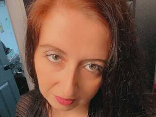 Erotický videohovor Sassybb