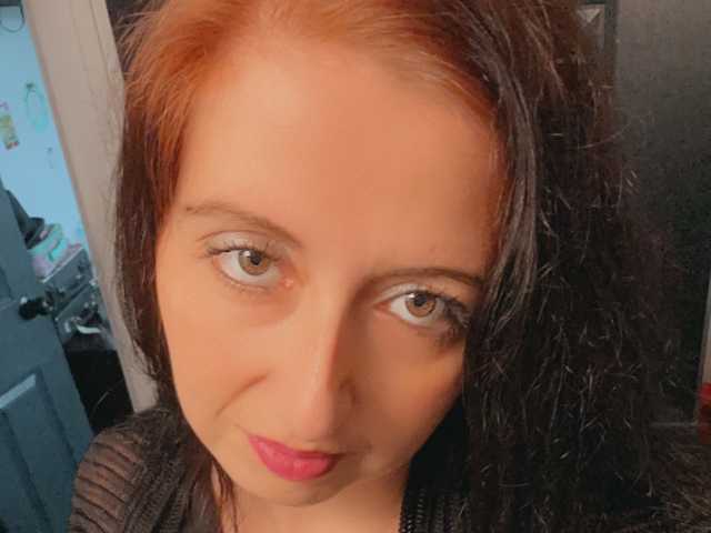 Foto profilu Sassybb