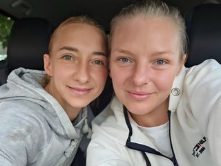 Erotický videohovor sassycruisecontrol