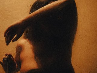 Erotický videohovor Sassygirlindian