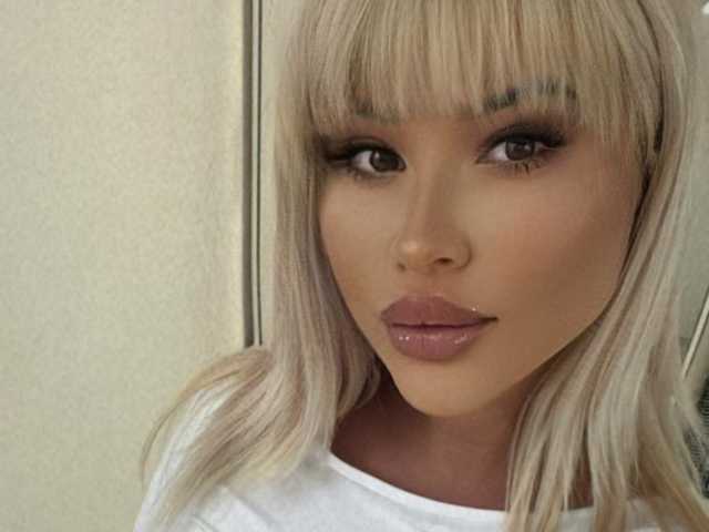 Foto profilu sassyqueen