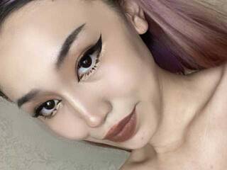 Erotický videohovor sassysano