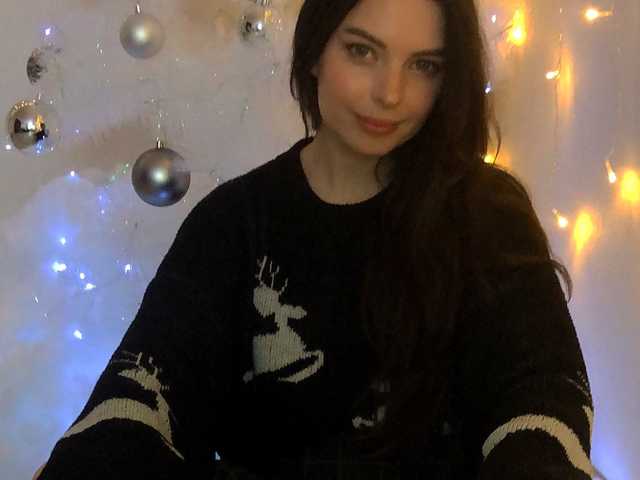Foto profilu SatanaBafomet