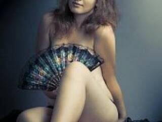 Erotický videohovor satie