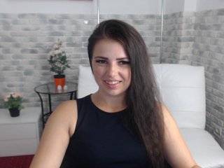 Snímky obrazovky vysielania Satisfacti0n-