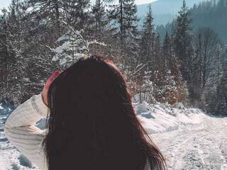 Erotický videohovor minimalnoise_