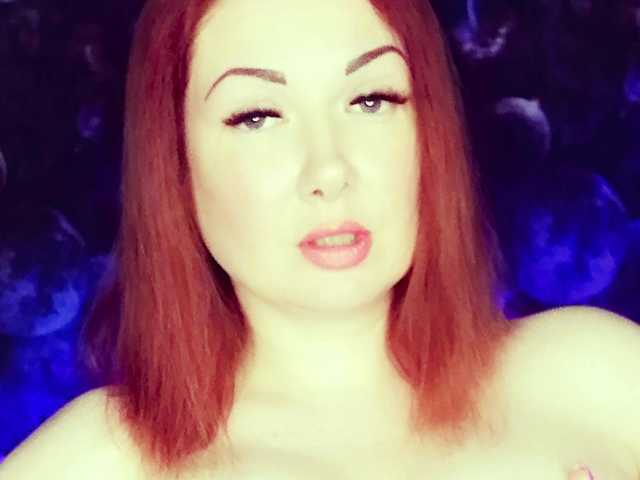 Foto profilu Satisfy_Me