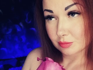 Erotický videohovor Satisfy_Me