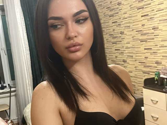 Foto profilu Sativushka