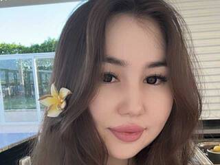 Erotický videohovor sato-yummy