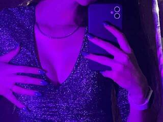 Erotický videohovor sav-savi