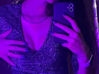 Erotický videohovor sav-savi