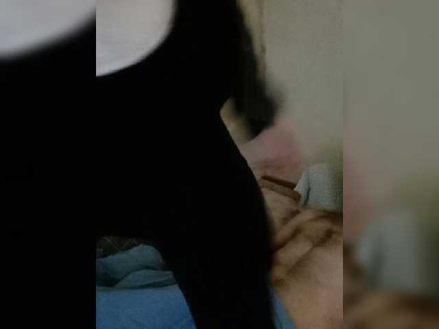 Snímky obrazovky vysielania savage2000aa