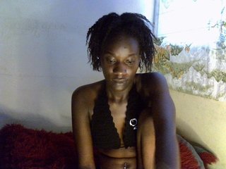 Erotický videohovor Savagetonguee