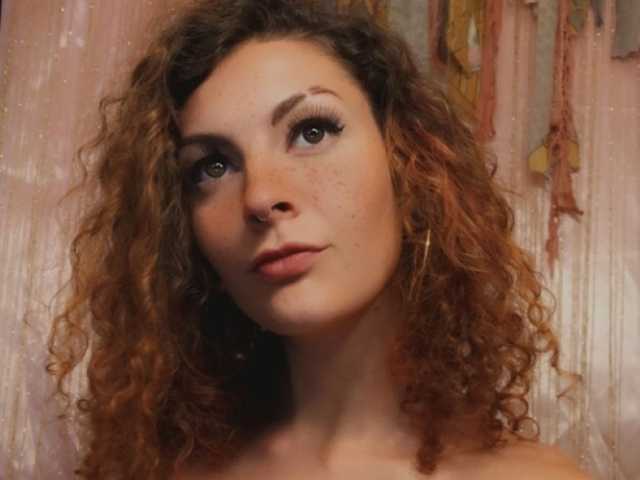 Foto profilu SavahnaRae