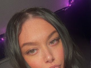 Erotický videohovor Savaiiixxx