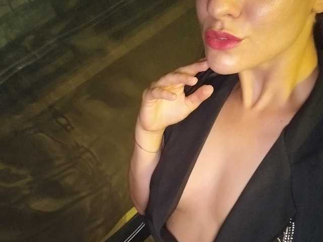 Foto profilu Saveriaa