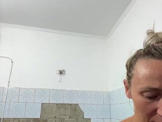 Erotický videohovor Saveta