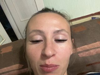 Erotický videohovor Saveta