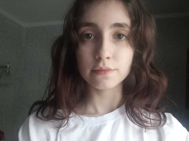 Foto profilu SAVY-LOLY