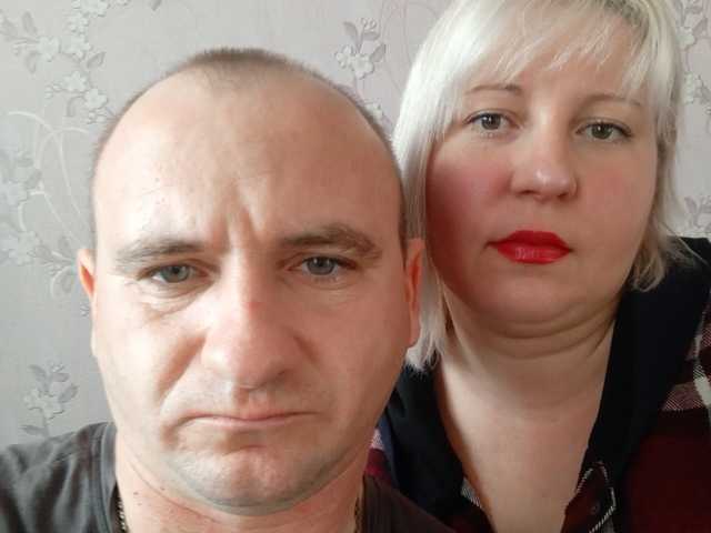 Foto profilu Sawa17