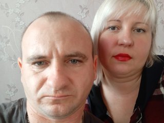 Erotický videohovor Sawa17