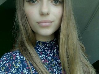 Erotický videohovor Sawanna0