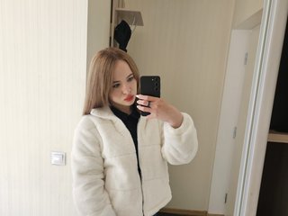 Erotický videohovor Maxvella