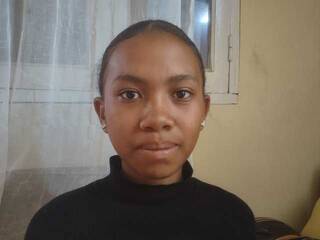 Erotický videohovor Sayamimi