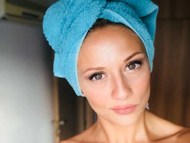 Foto profilu SayMyName-