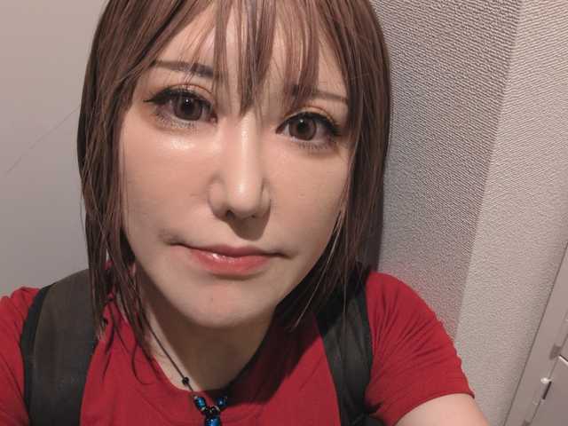 Foto profilu SAYO-Japanese